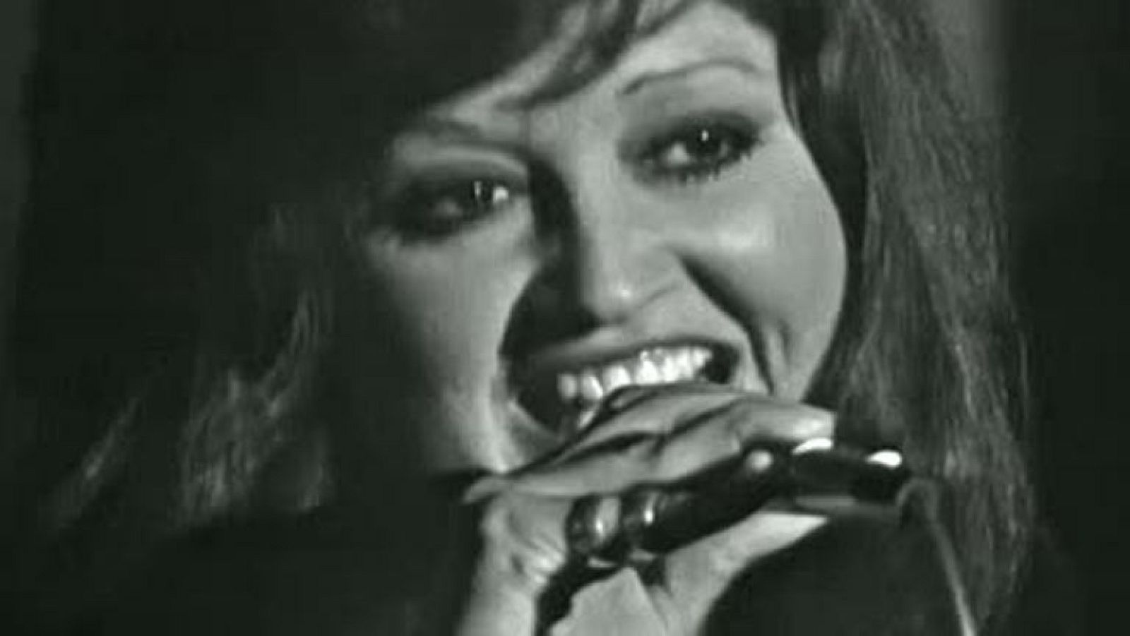 Una edición de 'La gran ocasion' (1973)