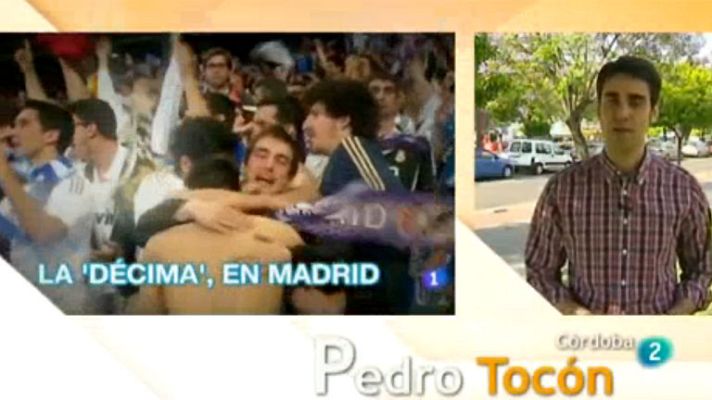 RTVE responde - La noche electoral en TVE