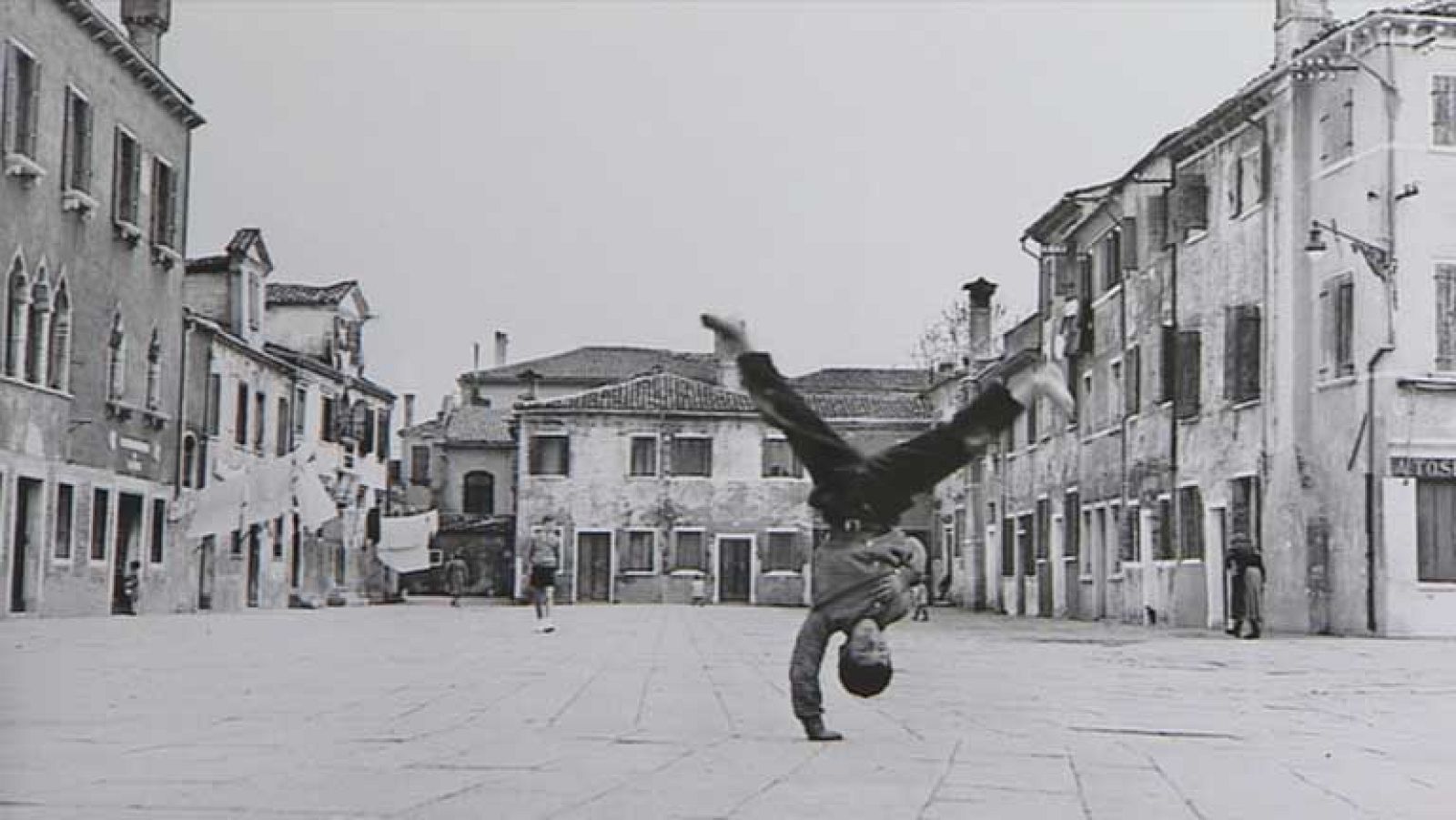 Informativo de Madrid 2 - 02/06/14