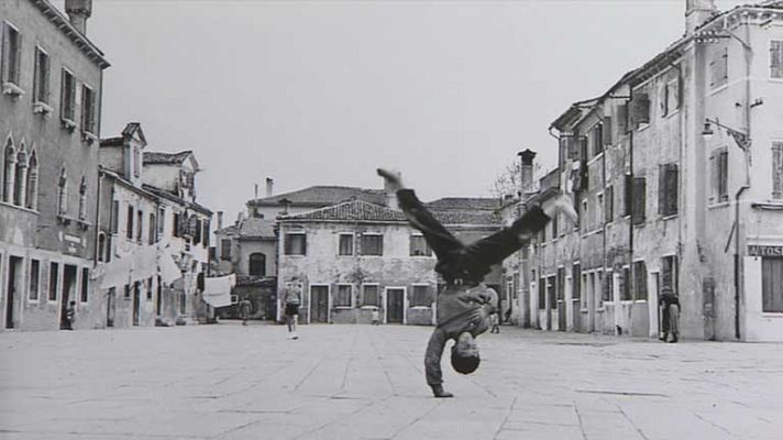 Informativo de Madrid - Informativo de Madrid 2 - 02/06/14