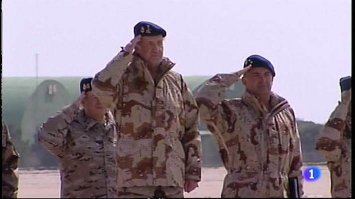 Noticias Aragón - Noticias Aragón 2-02/06/14