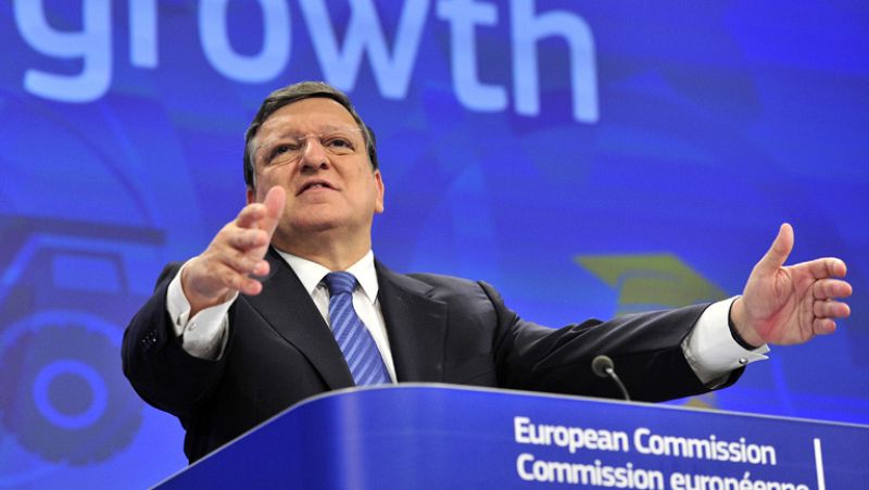 Bruselas recomienda a España gravar más el consumo y la vivienda y recortar el gasto público