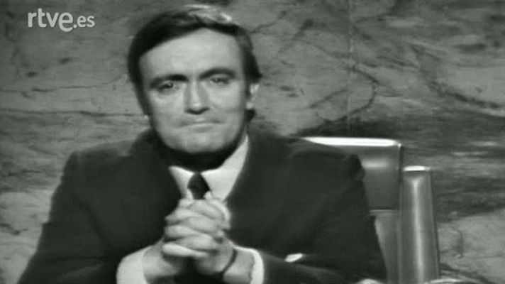 El planeta azul - Los monarcas de la fauna