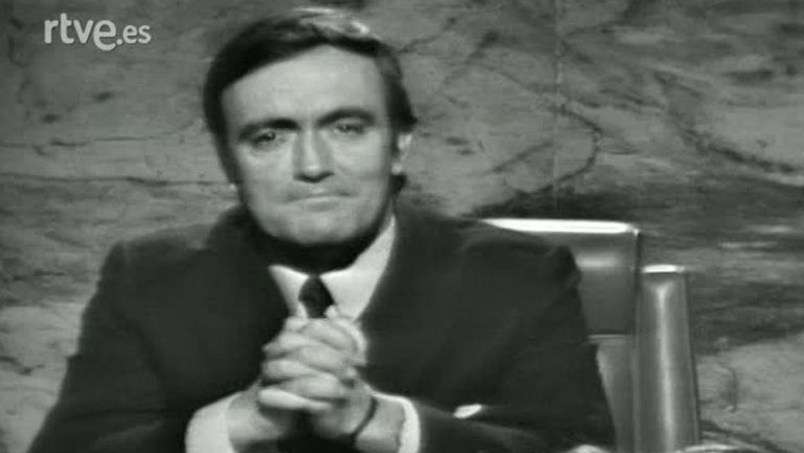 Fauna - Los monarcas de la fauna