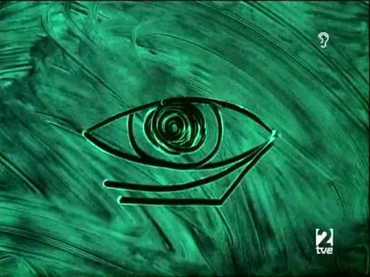 Leonart - Leonart - Asteroides, cometas y meteoritos.