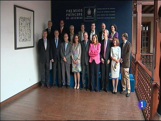 Panorama Regional - Panorama Regional - 03/06/14