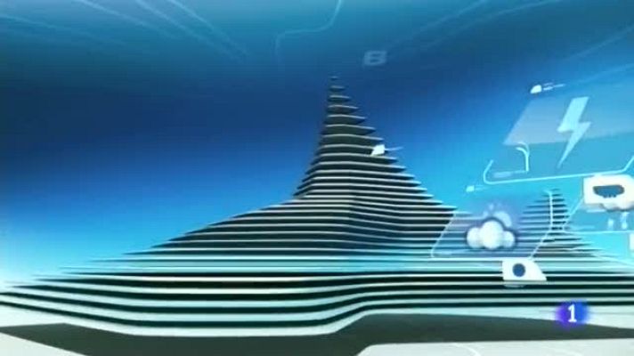 Noticias de Castilla y León - El tiempo en Castilla y León - 03/06/14