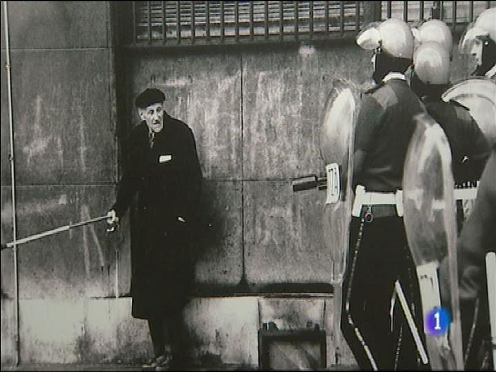 Panorama Regional 2 - 03/06/14 | Ver