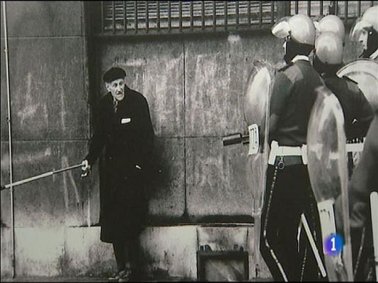 Panorama Regional - Panorama Regional 2 - 03/06/14