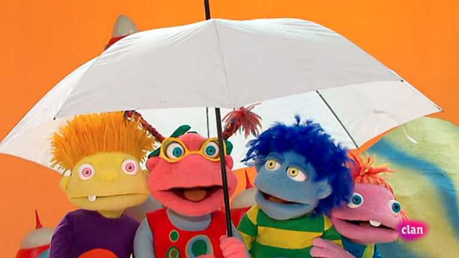 Capítulo 191 - Lunnis | Ver