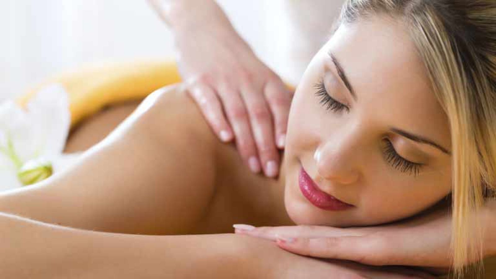 Saber vivir - 04/06/14 - Ver ahora