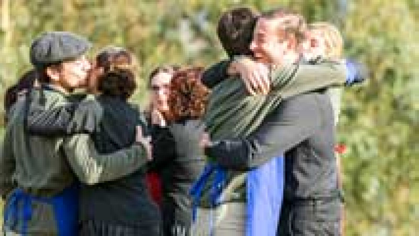 La estrategia de Mateo pretende castigar a Gonzalo