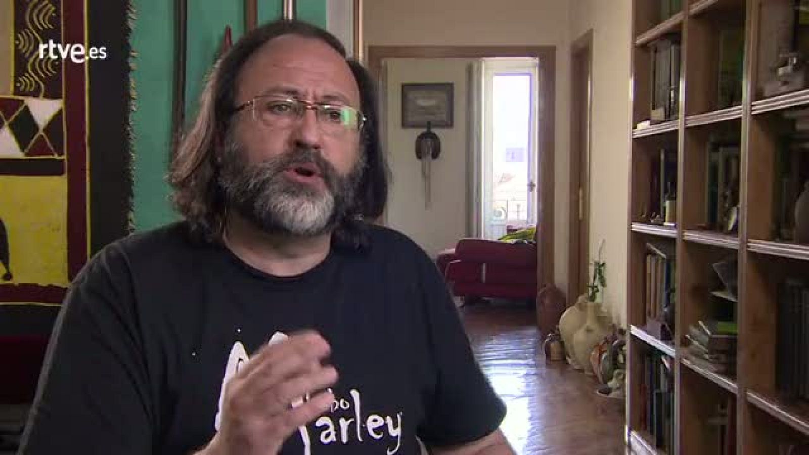 Luis Miguel Dominguez - Crónicas | Ver