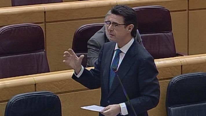 Telecanarias - Canarias en 2' - 04/06/14