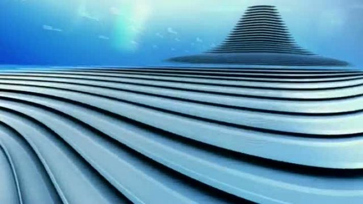 Noticias de Castilla-La Mancha - Castilla-La Mancha en 2' - 04/06/14