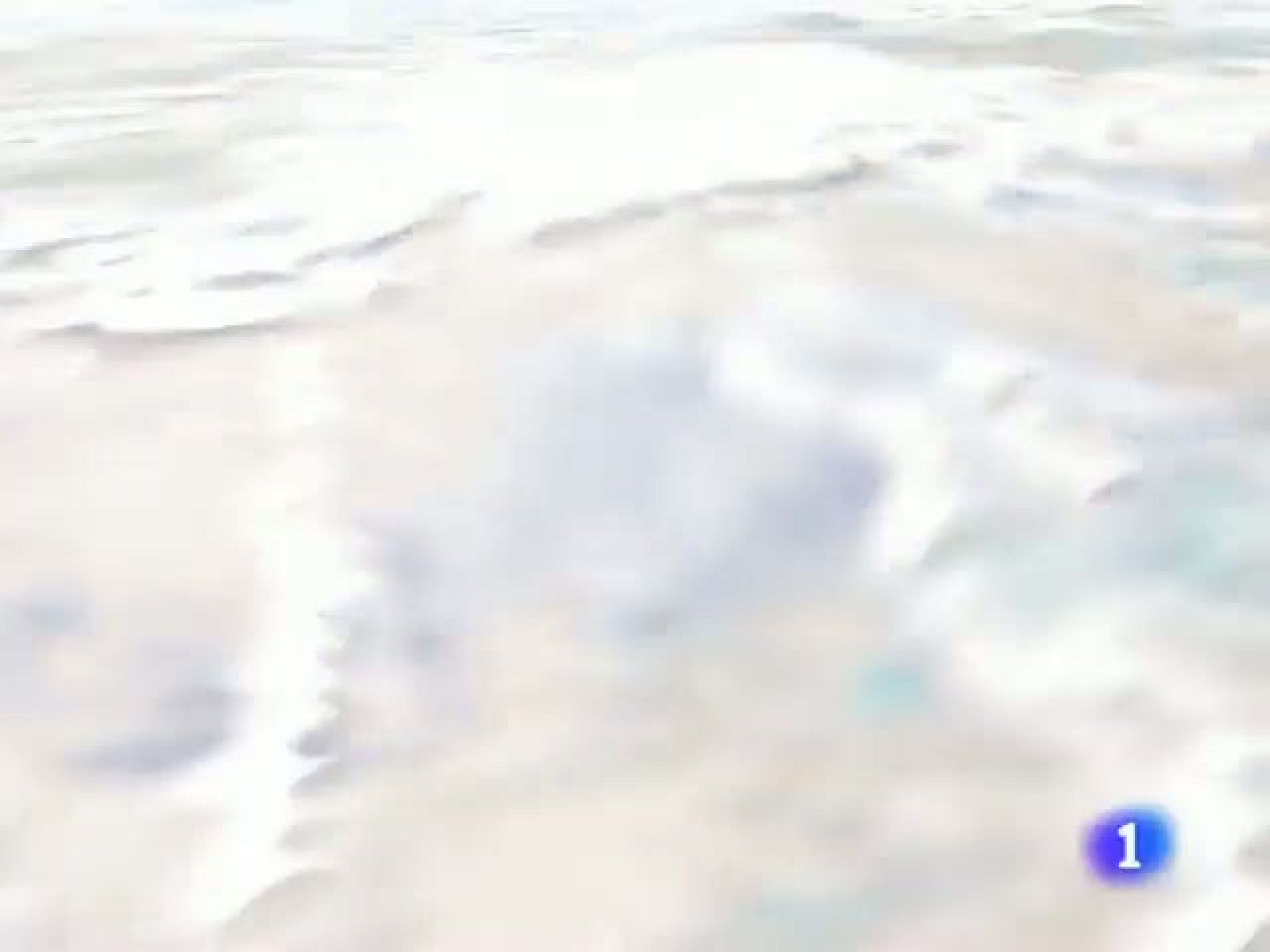 El tiempo en La Rioja - 04/06/14 | Ver