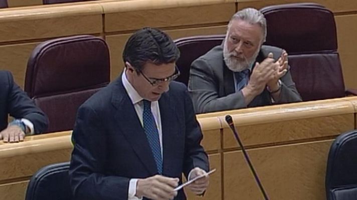 Telecanarias - Telecanarias - 04/06/14