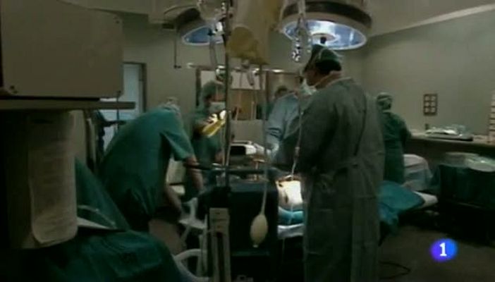 Noticias Aragón - Noticias Aragón 2 - 04/06/14