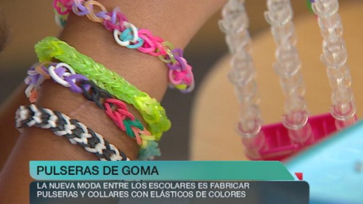 +Canarias - + Canarias - 04/06/14