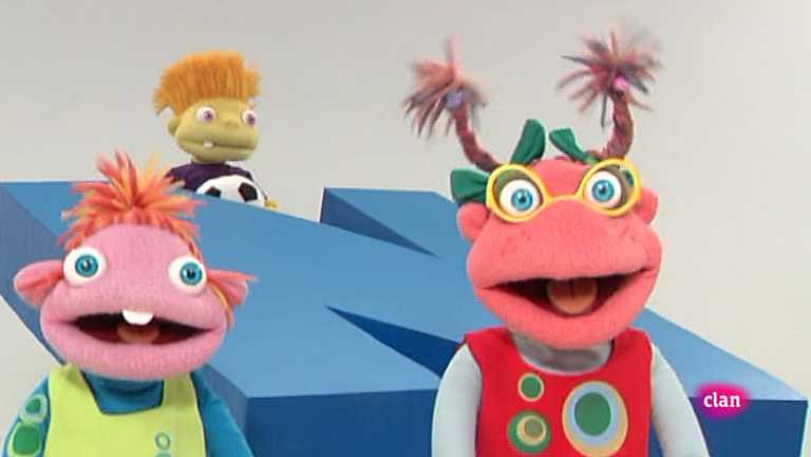 Capítulo 192 - Lunnis | Ver