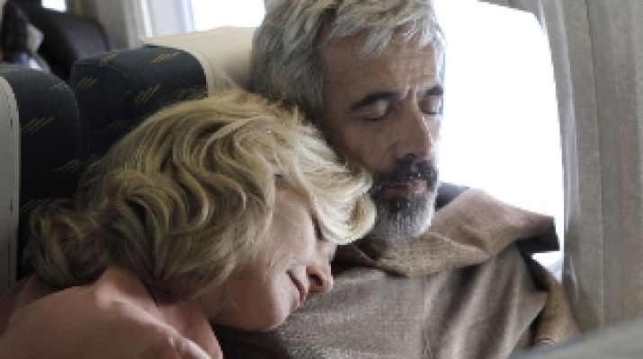 Cuéntame cómo pasó - El significado del título del capítulo 272