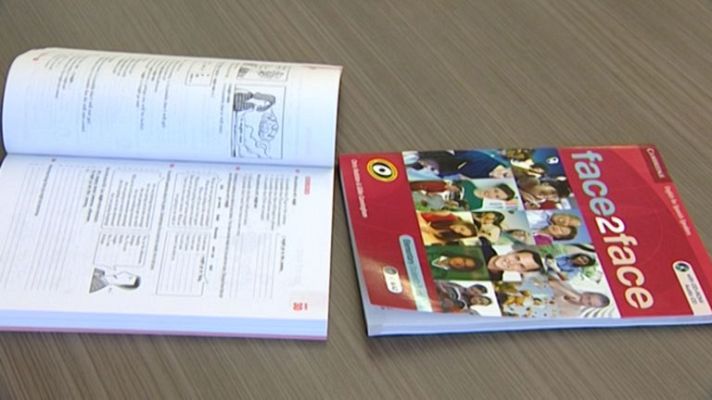 Informativo de Madrid - Informativo de Madrid - 05/06/14