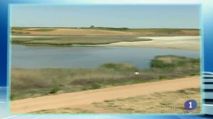 Noticias de Castilla-La Mancha - Castilla-La Mancha en 2' - 05/06/14