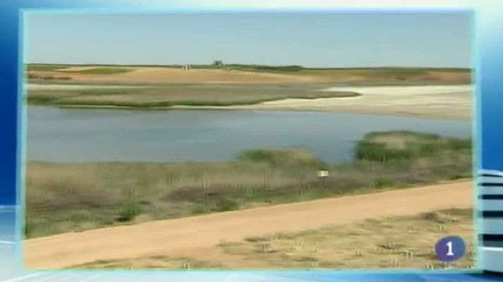 Noticias de Castilla-La Mancha - Noticias de Castilla-La Mancha - 05/06/14