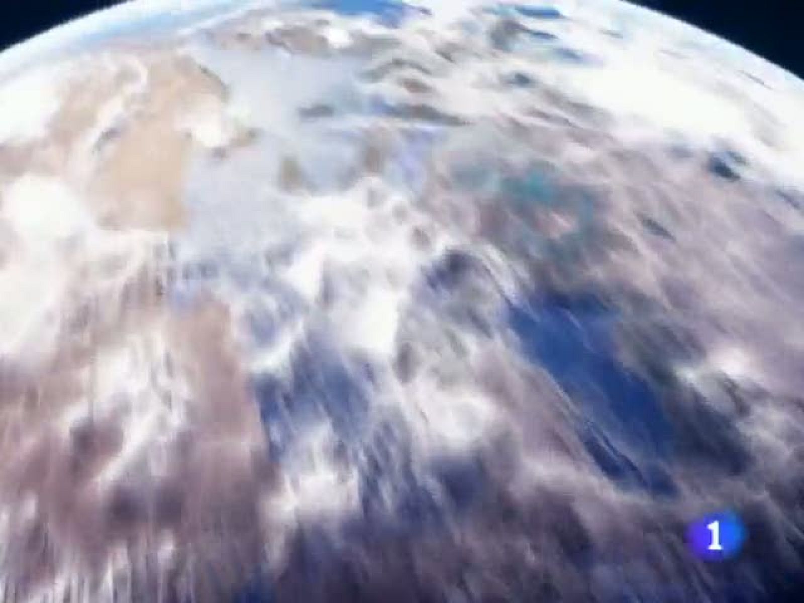 El tiempo en La Rioja - 05/06/14 | Ver