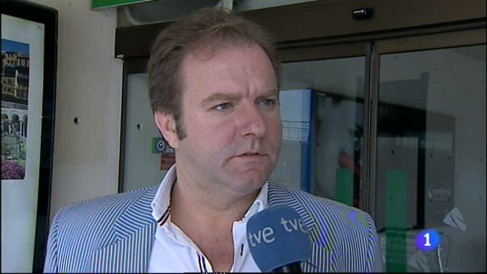 Noticias Aragón - Noticias Aragón - 05/06/14