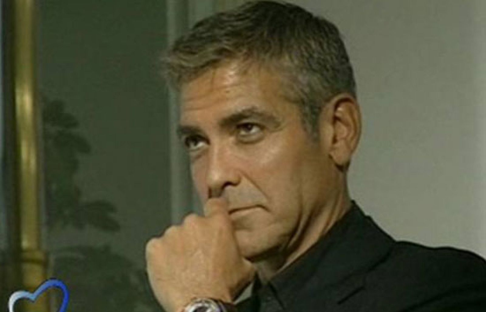 Corazón de verano. Maduros y atractivos