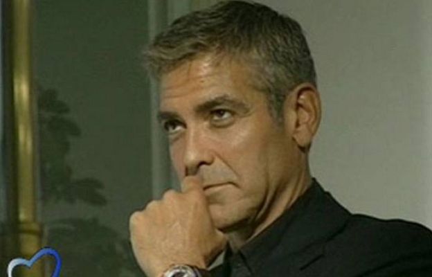 D Corazón - Maduros y atractivos