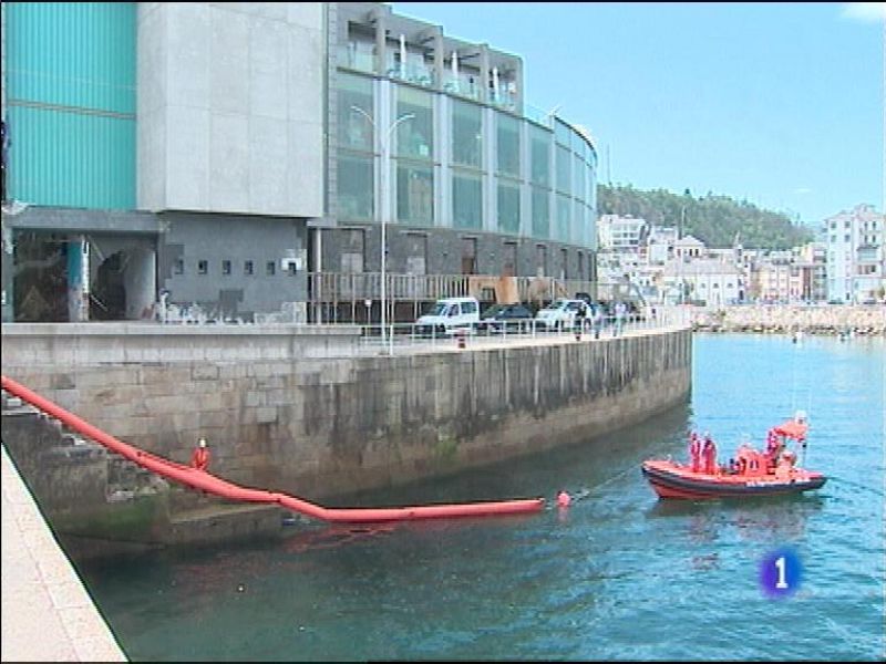 Panorama Regional 2 - 05/06/14 | Ver