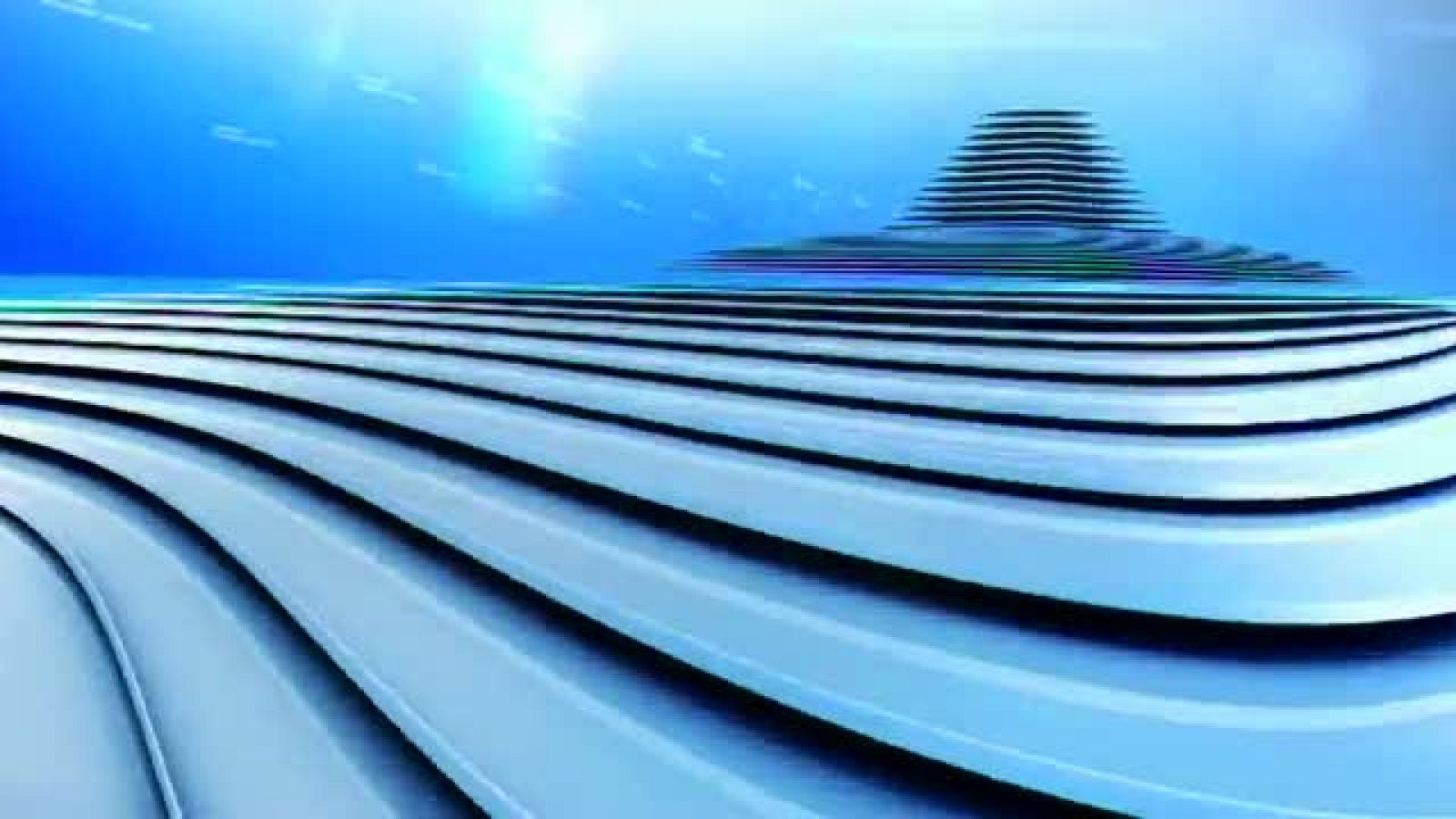 Telecantabria - 05/06/14