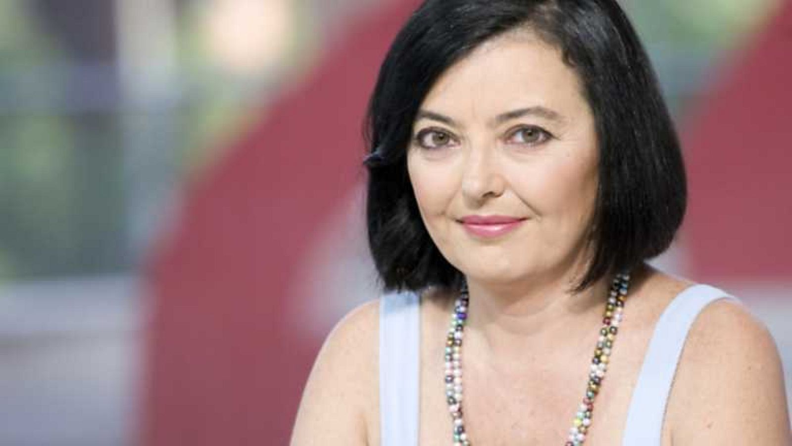 La tarde en 24 horas - Cultura en 24 h. - 05/06/14 - Ver ahora