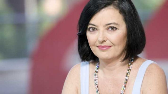 La tarde en 24h - Cultura en 24 h. - 05/06/14