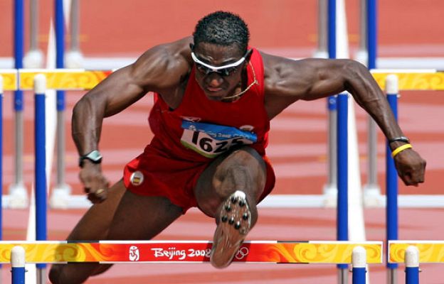  - Los españoles en la 10ª jornada