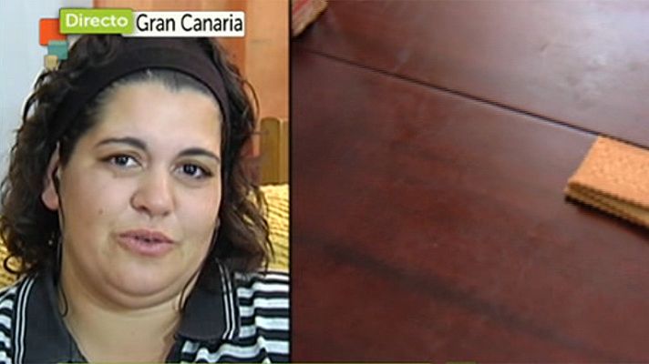 Entre todos - Jennifer quiere montar una cafetería