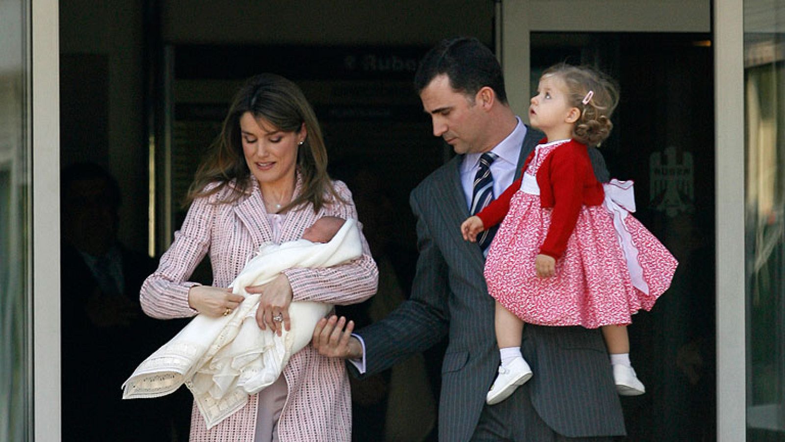 Informe Semanal: Sofía