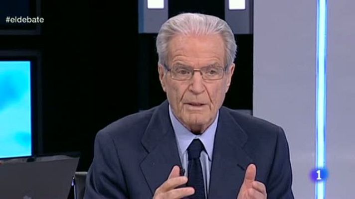 El debate de La 1 - garrigues-2