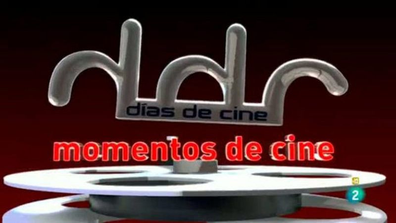 Momentos de cine | Ver