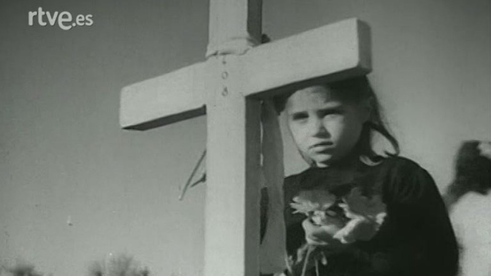 Revista Imágenes (1042) - Una lección perdida 1914-1918