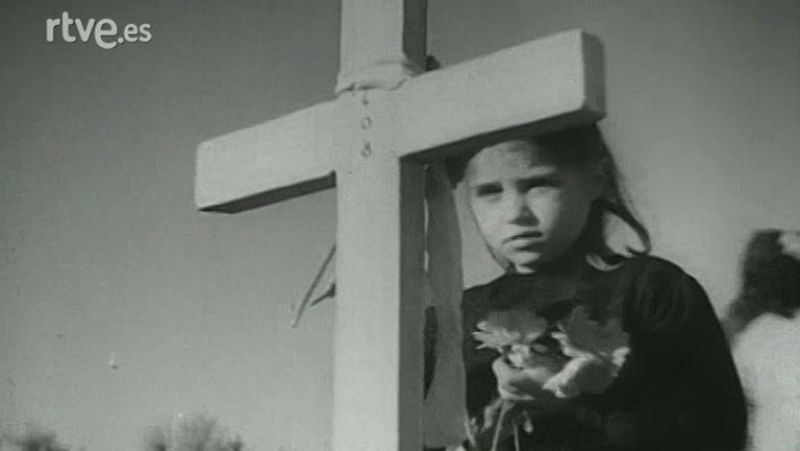 Revista Im�genes (1042) - Una lecci�n perdida 1914-1918