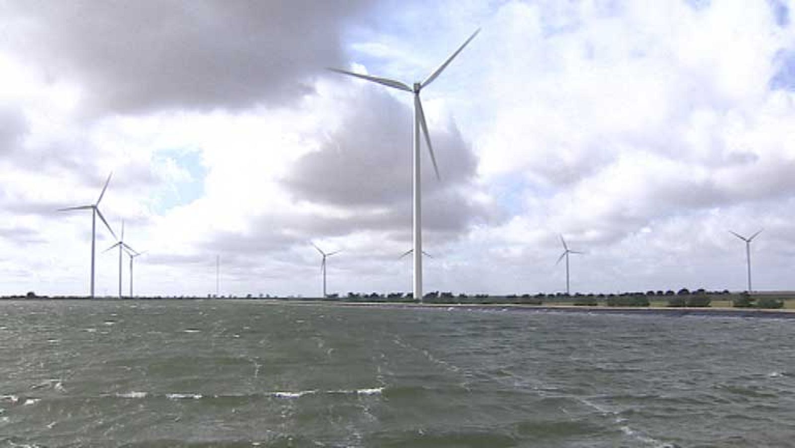 El Gobierno aprueba el decreto de renovables, con una rentabilidad del 5,8% para las instalaciones