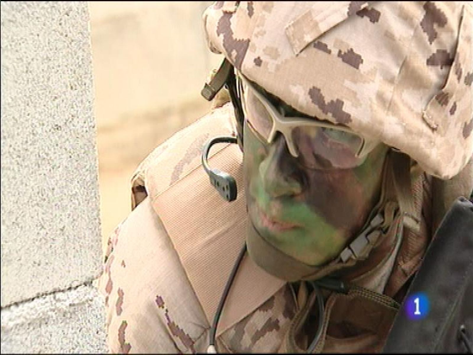 Panorama Regional 2 - 06/06/14 | Ver