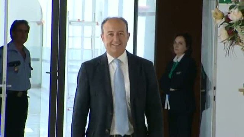 Noticias Andalucía 2 - 04/06/2014 | Ver