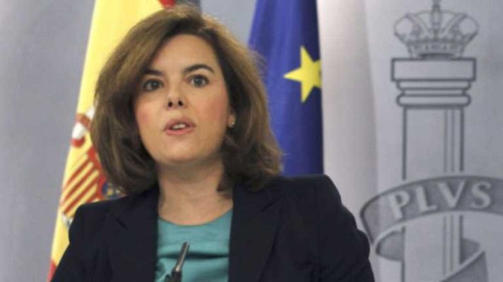 La tarde en 24h - Bloque 18 horas - 06/06/14