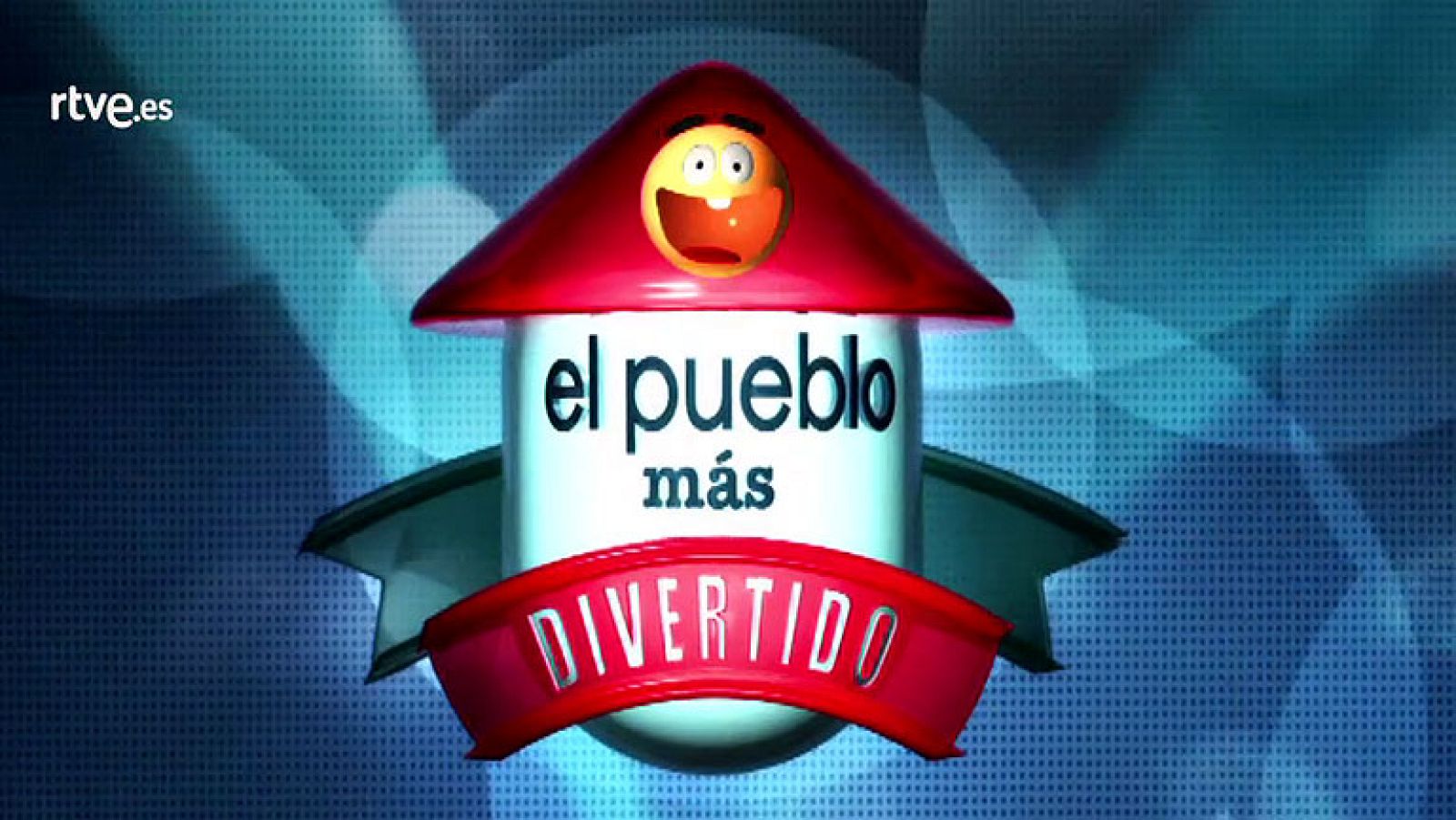 El Pueblo Más Divertido - Nominados al mejor bochinche