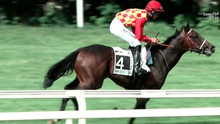 Turf - Turf - 06/06/14