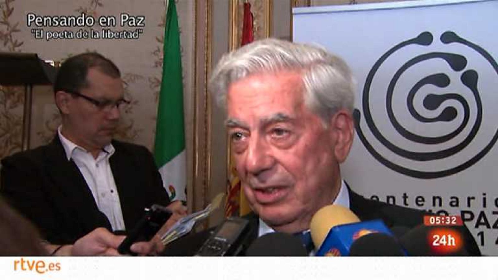 NCI Noticias - 07/06/14 - ver ahora